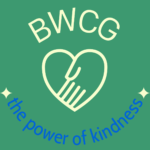 Bishops Waltham Care Group